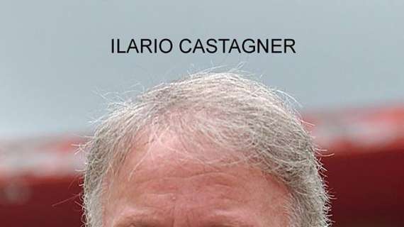 Oggi a Perugia c'è "Buongiorno Mister": Ilario Castagner torna protagonista