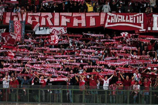 Arriva la Fidelity Card: ecco cosa cambia realmente per i tifosi