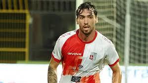"A Perugia sarebbe stato positivo anche un pareggio, ma è arrivata una bellissima vittoria..."