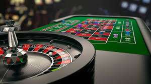 App o desktop? Dove convengono le promo dei casinò