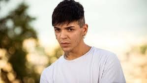 Alla Sir che ha ospitato giovedì Filippucci al palasport, il Perugia risposnde ospitando Blind allo stadio