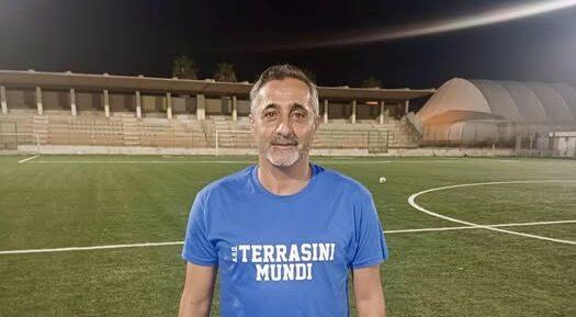 Al Perugia non uno, ma... ci saranno due Tedesco! In arrivo nello staff anche il fratello Salvatore, ex grifone 