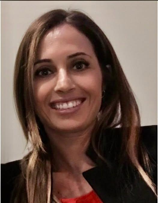 Dolore nel mondo della sanità umbra per la scomparsa di Elisa a soli 44 anni