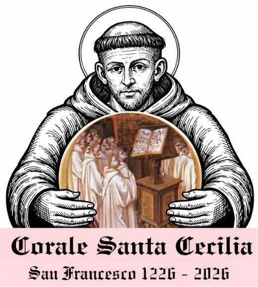 Rinnovato il consiglio direttivo della Corale Santa Cecilia di Nocera Umbra