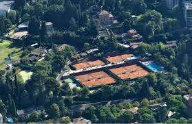 Allo Junior Tennis Perugia il torneo internazionale femminile in memoria di Poppy Vinti