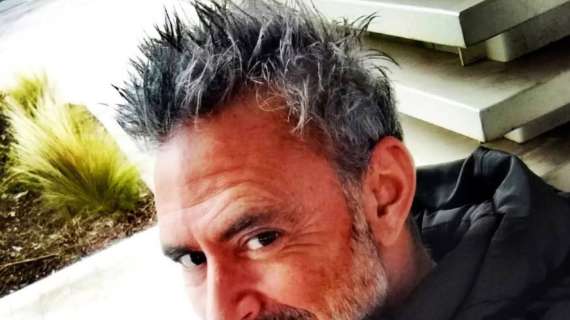 Tragico incidente stradale: Giuseppe, 54 anni, morto alla guida della propria moto