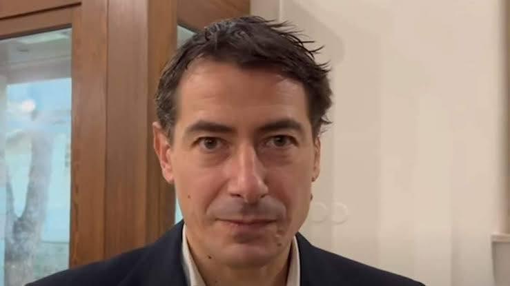 Il punto sul mercato del Perugia: tutto ruota attorno alla cessione di Giunti per avere nuove risorse