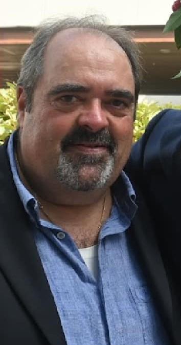 Lutto a Perugia nel mondo assicurativo: l'amico Claudio ci ha lasciato a soli 57 anni