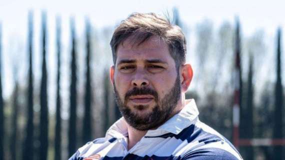 Il bilancio finale della stagione del Rugby Perugia con l'ambizione di crescere ancora