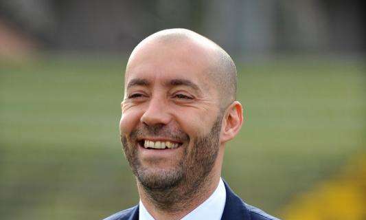 A Sassuolo sono convinti che il nuovo allenatore della squadra sarà Bucchi o De Zerbi