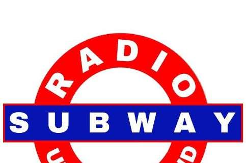 A Perugia è nata Radio Subway Underground, in ricordo dell'omonima discoteca