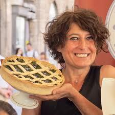 I funerali di Silvia Buitoni: Perugia oggi rende omaggio alla blogger che ci aveva lasciato lunedì