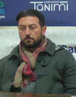 Giocava nel Perugia ed ora è pronto per tentare una nuova carriera di direttore sportivo in Spagna