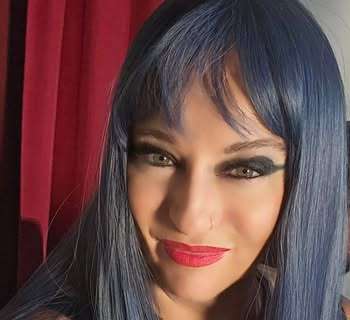 L'artista umbra Gipsy Fiorucci si aggiudica il premio "Laudato Creato": domani la premiazione a Roma