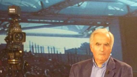 L'opinione dopo Bologna-Perugia di Danilo Tedeschini