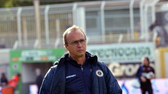 Il punto sul campionato di Serie B: torna a volare l'Empoli