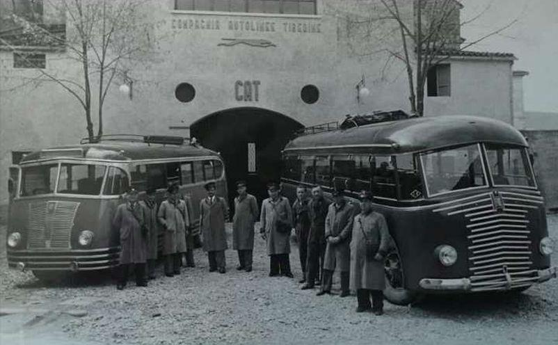 A Città di Castello un milione di euro per la palestra della scuola primaria di San Filippo