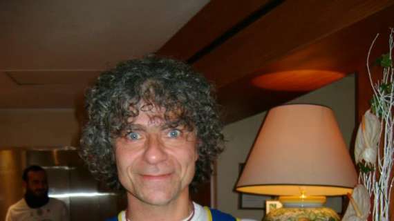 Parte dall'Umbria la crociata contro la Fidal (atletica) nazionale: ecco la lettera di Luca Martinelli