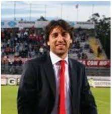 Era il segretario sportivo del Perugia ed ora se ne va a lavorare in Serie C