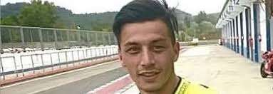 Domani i funerali di Nicola Cardinali morto a Magione: proclamato il lutto cittadino a Marsciano