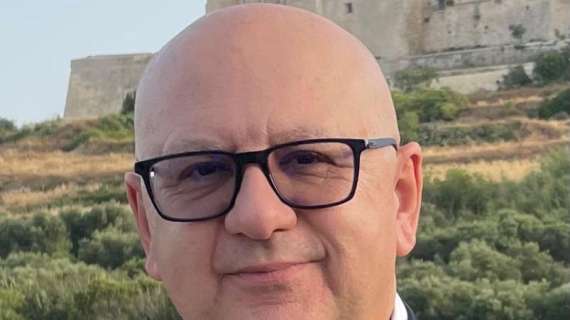 Il 4 luglio Carmel Cassar presenterà a Perugia “Cibo mediterraneo. Modi alimentari mediterranei: tendenze e sviluppi storici”