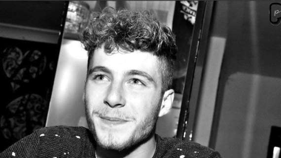 Tragedia nella notte: Alessio muore a 25 anni in incidente stradale
