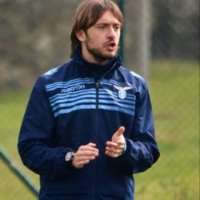 Il Perugia ha scelto il nuovo allenatore per la propria squadra Under 15: arriva dalla Lazio!