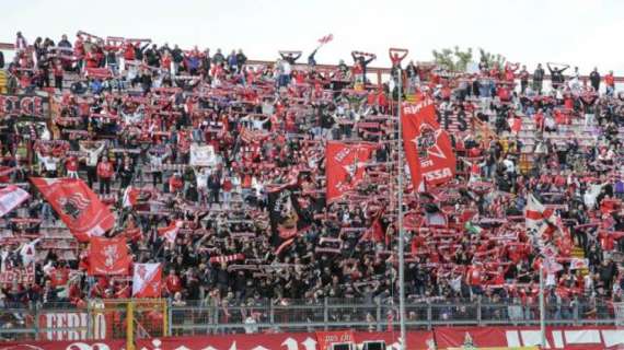 Al Curi una Curva Nord che possa "vivere" tutta la settimana, riqualificando gli spazi sotto i gradoni