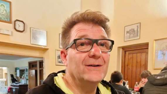 Morto dopo un giro in bici insieme agli amici: Moreno ci ha lasciato a 57 anni