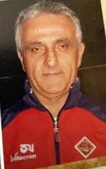 Lutto nel calcio umbro: Massimo ci ha lasciato a 74 anni con tanti ricordi in campo ed in panchina