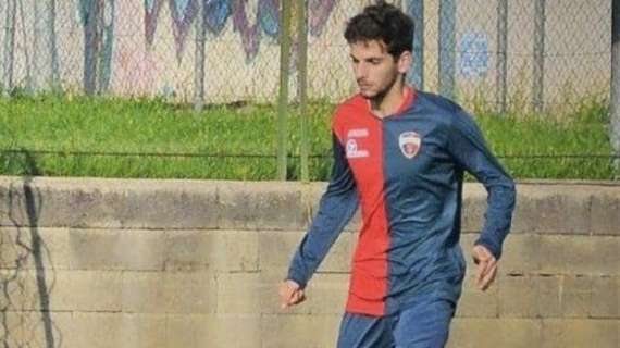 Niente archiviazione per la morte del calciatore Samuele De Paoli: c'è ipotesi di reato e il caso è aperto