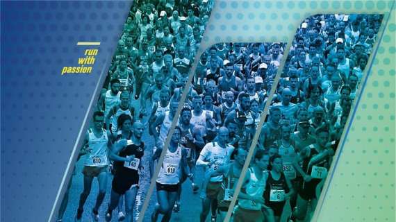 Sabato la presentazione della Maratonina Lamarina del primo ottobre 