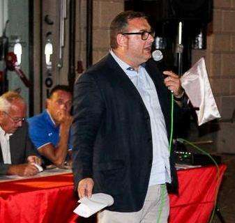 Da stasera nuova trasmissione su Umbria Tv: parte "Effetto Stadio"