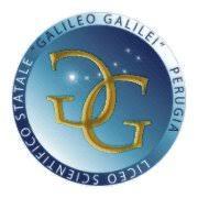 Il 5 giugno il liceo “Galileo Galilei” sarà al PalaBarton con "Galinfesta": ospiti il campione Solè della Sir e alcuni giocatori del Perugia
