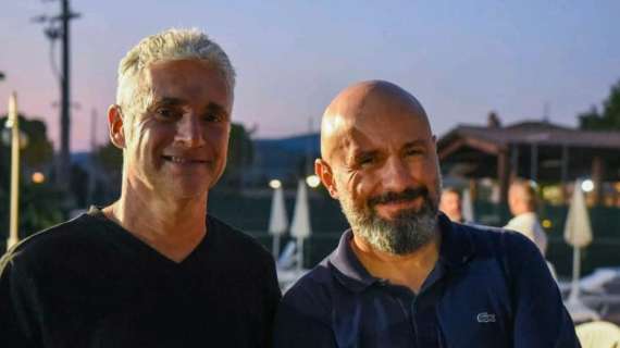 Stasera alle 21 su Trg (canale 13) c'è "Umbria Sport": questi gli ospiti della diretta