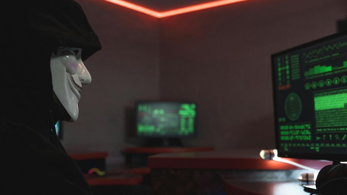 La cybersicurezza nelle transazioni online e i vantaggi di un Portafoglio PlayID