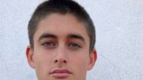 Il Portogruaro fa suo un ex attaccante del Perugia