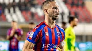 Scambio Perez-Giraudo? Operazione non facile, ma ci si sta lavorando 