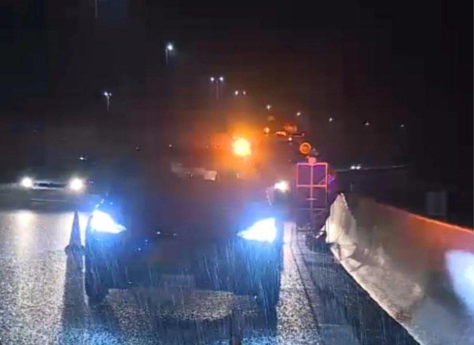 Sull'incidente mortale di Torricella è ancora ignoto il pirata della strada... pur se è stata individuata l'auto