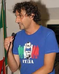 A Damiano Tommasi venerdì il premio alla memoria di Flavio Falzetti, scomparso dopo la lotta con la leucemia