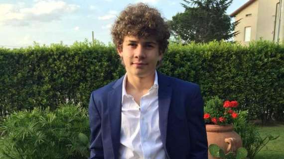 Tutti gli svincolati in Serie B: ce ne sono anche due del Perugia