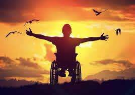 Domani è la Giornata internazionale delle persone con disabilità: anche Perugia protagonista