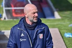 Il nuovo allenatore del Perugia? C'è il prescelto in caso di divorzio con Giovanni Tedesco