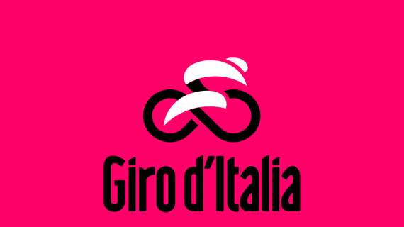 Ufficiale: il 10 maggio a Perugia tutte le scuole ed Università chiuse per il Giro d'Italia