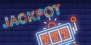 Cosa spinge il cervello a inseguire i jackpot progressivi? Scoprilo con la neuroscienza
