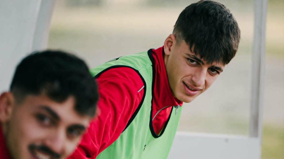 L'Orvietana si gode la crescita dei propri ragazzi per puntare a rimanere in Serie D