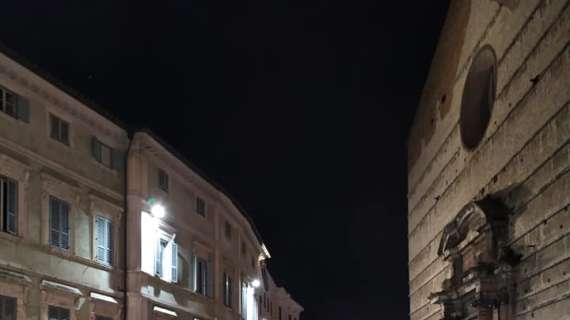 Si intensificano i controlli a Perugia e zona limitrofe: occhio alle sanzioni