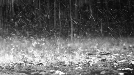 Migliora la situazione meteo a Perugia: domani riaprino le scuole