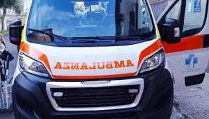 Tragico incidente della strada: Nicolò deceduto a 17 anni in un frontale andando a scuola