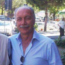 27 anni fa il Perugia conquistava il suo primo scudetto! Quello con la Primavera di Diego Giannattasio!